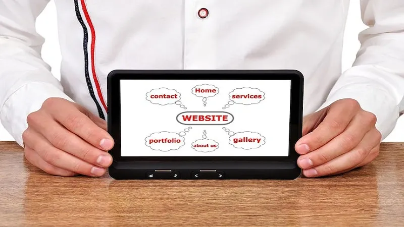 Disquantified Org: Understanding the Platform, Its Features, and Benefits