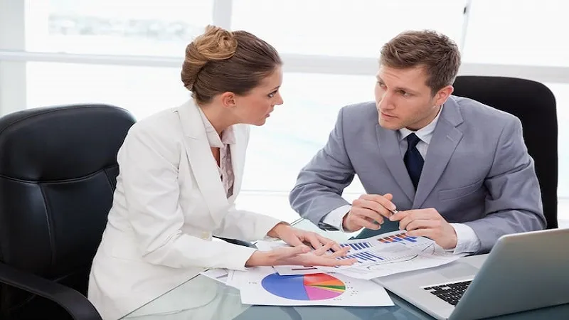 Finance Advisor Disquantified: A Simple Guide to Modern Financial Decision-Making