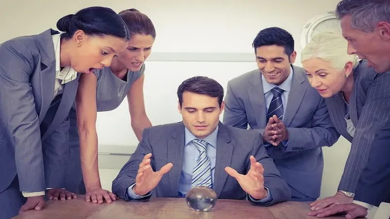 Team Disquantified: Causes, Consequences, and How to Prevent It