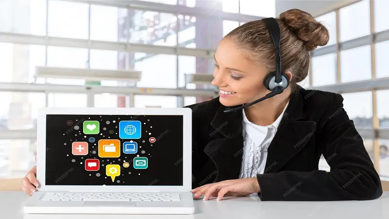 Contact disquantified.org: Complete Guide to Reaching the Platform Effectively