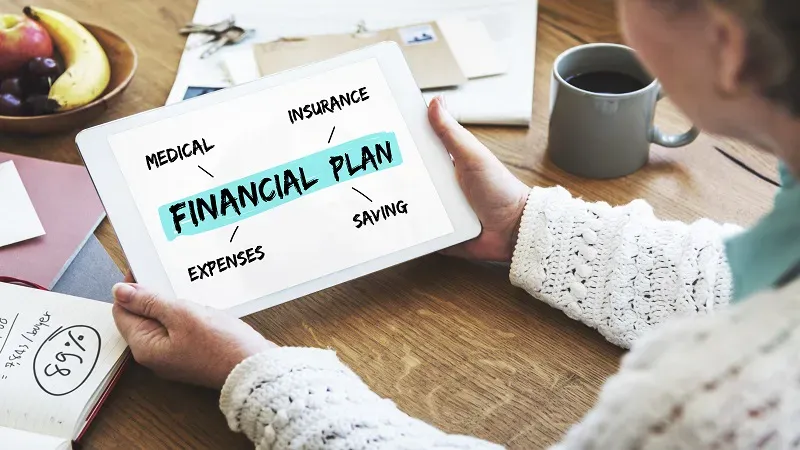 Finance www Disquantified .org: A Simple Guide to Financial Success