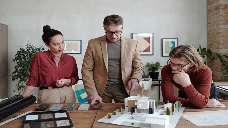 home décor personality ideas