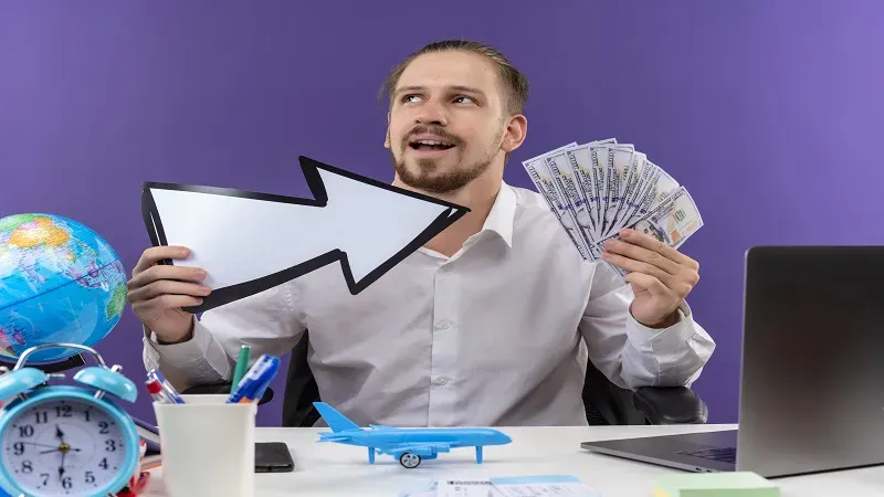Money Disquantified Org