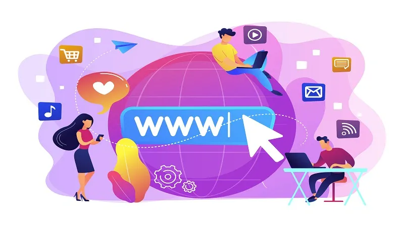 www. Disquantified .org: A Complete Guide to Understanding Data and Digital Insights